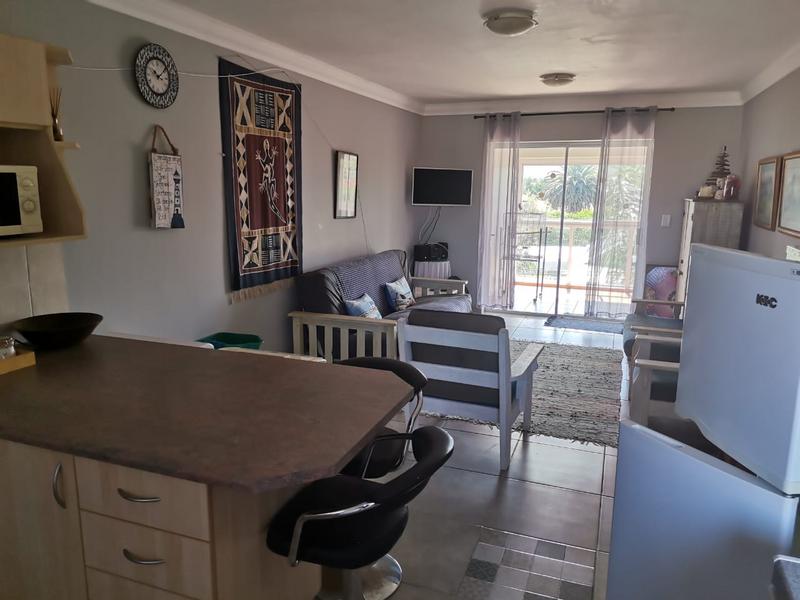 To Let 2 Bedroom Property for Rent in Hartenbos Central Western Cape
